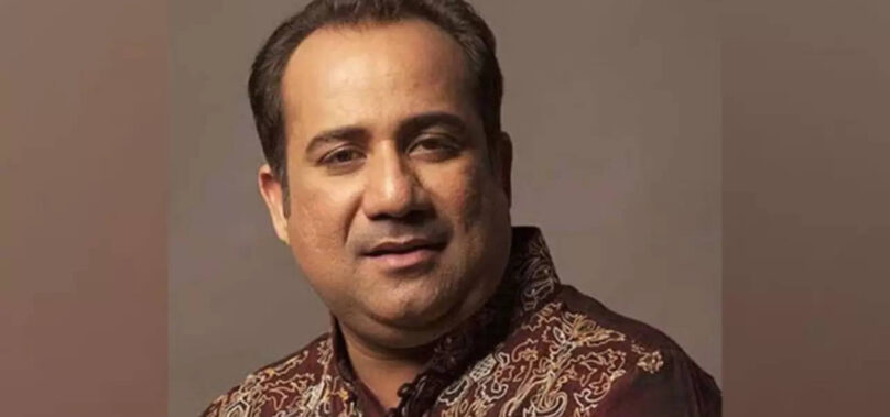 Rahat addresses backlash over a viral video