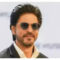 DYK Shah Rukh doesn’t charge money for films?