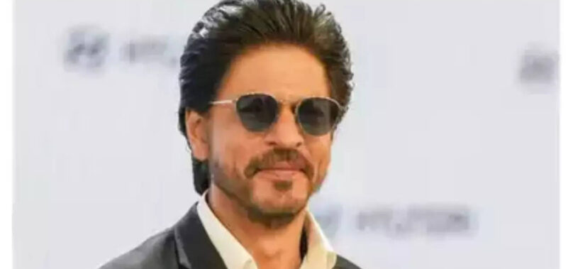 DYK Shah Rukh doesn’t charge money for films?