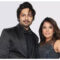 Richa on her film ‘Girls Will Be Girls’ with Ali Fazal