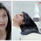 PC-Mannara’s old TV commercial goes viral