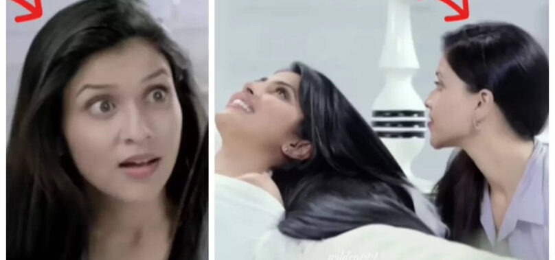 PC-Mannara’s old TV commercial goes viral