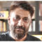 Vivek Agnihotri gets honoured with doctorate