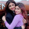 Shilpa’s heartfelt b’day wish to Shamita