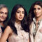 Navya Nanda clears perceptions on beauty