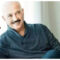 Rakesh Roshan to get 20 lakhs from fraudsters