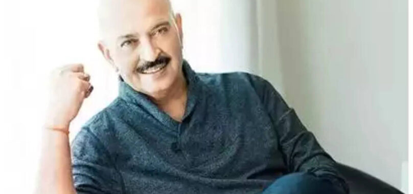 Rakesh Roshan to get 20 lakhs from fraudsters