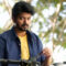 ‘Thalapathy 69’ to be Vijay’s final film