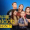 Young Sheldon Season 7: All you need to know