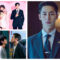 Korean dramas releasing in February!