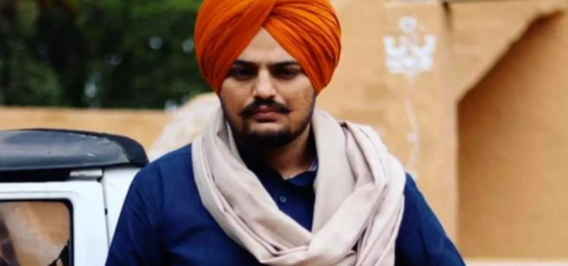 Sidhu’s latest song ‘Drippy’ released