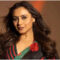 When Rani spoke about marrying Aditya