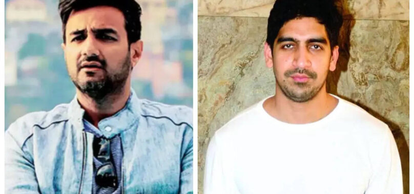 Siddharth Anand on Ayan Mukerji directing ‘War 2’