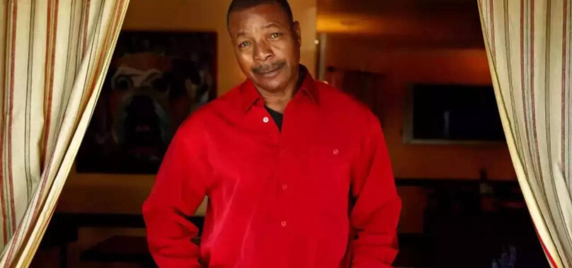 Rocky actor Carl Weathers passes away at 76