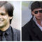 When Vivek Oberoi gate crashed SRK’s party