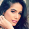 Poonam Pandey’s FAKE death: Publicity stunt?