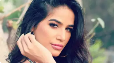 Poonam Pandey’s FAKE death: Publicity stunt?