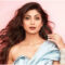 Shilpa Shetty Kundra on selecting work