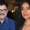 Ashoke Pandit: A case should be filed against Poonam