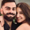 ABD confirms Virat-Anushka’s second pregnancy