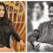 RGV comes out in support of Poonam Pandey