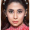 Iconic films of Urmila Matondkar