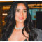 Everything on Poonam Pandey’s fake death stint