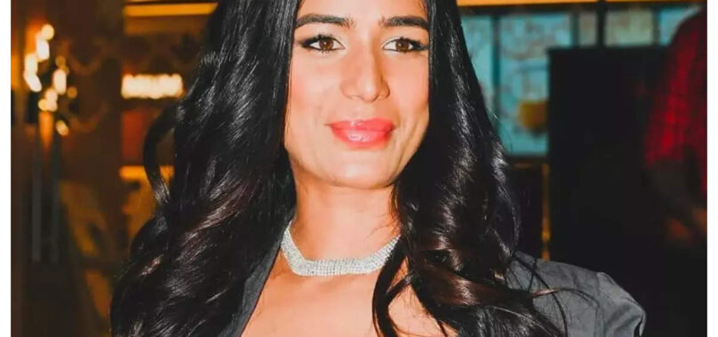 Everything on Poonam Pandey’s fake death stint