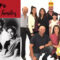 Etimes BFFs: Decoding Hrithik Roshan’s family tree