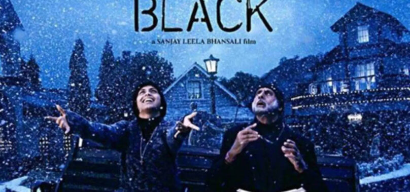 Rani’s Black makes it OTT debut after 19 years