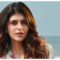 Sanjana Sanghi is a fan of Priyanka and Anushka