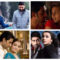 Kabhi Alvida Naa Kehna, Manmarziyaan and more: On Abhishek Bachchan’s birthday today, here are some of his underrated movies to watch on OTT