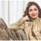 Sonali Bendre: Want to do more as an actor