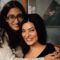 Sushmita: Renee will be a very good actor