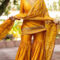 Aditi Rao Hydari stuns in yellow sharara set