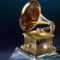 Grammys Awards 2024 LIVE Updates