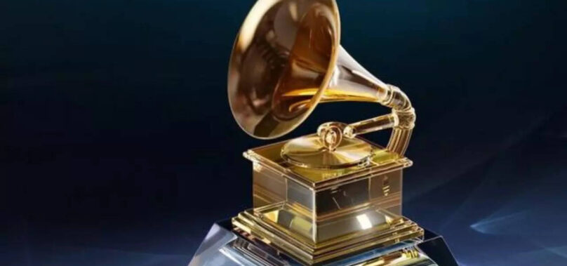 Grammys Awards 2024 LIVE Updates