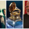 PM Modi’s LOSES Grammy to Zakir Hussain