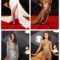 Grammy Awards 2024: Red carpet moments