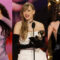 Grammy Awards complete winners’ list