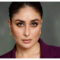 Kareena: Female actors more comfortable with each other