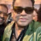 AR Rahman celebrates ‘Raining Grammys’