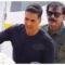 Akshay-Priyadarshan to team up after 14 years