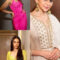 Ethnic wear inspiration to take from Rakul