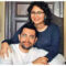 Aamir opens up on working with Kiran post divorce