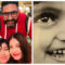 Aishwarya pens a sweet b’day post for Abhishek