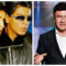 Anu: SRK got his nickname ‘King Khan’ after Baadshah