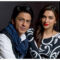 Deepika on her bond with Shah Rukh Khan