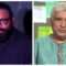 Sandeep REACTS to Javed Akhtar criticising Animal