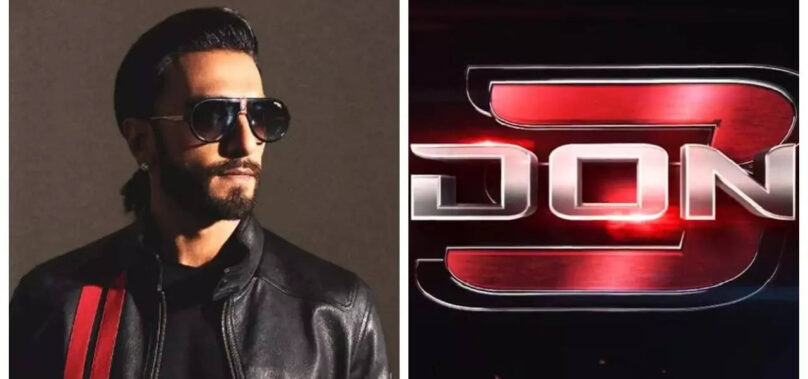 Don 3 shooting schedule REVEALED!